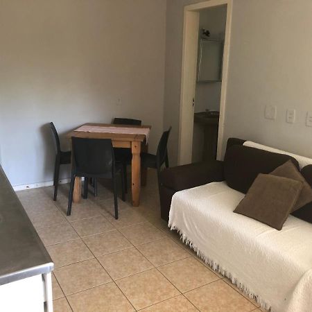 Casa No Meio Da Natureza! Apartment Bento Goncalves Ngoại thất bức ảnh