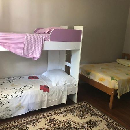 Casa No Meio Da Natureza! Apartment Bento Goncalves Ngoại thất bức ảnh