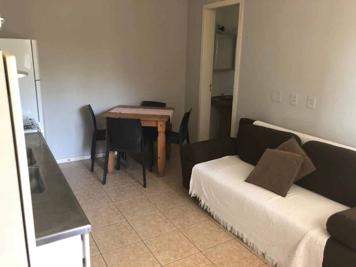 Casa No Meio Da Natureza! Apartment Bento Goncalves Ngoại thất bức ảnh